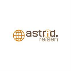 Reisebüro Astrid Reisen