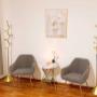 Guo Tuina Wellness, Dornbirn