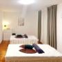 Guo Tuina Wellness, Dornbirn