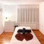 Guo Tuina Wellness, Dornbirn