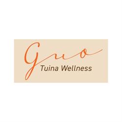 Guo Tuina Wellness