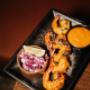 Knusprige Tandoori Spezialitäten: Premium indisches Essen perfekt serviert. Besuchen Sie Jarita's für authentische indische Gerichte in Wieden oder nutzen Sie unseren indischen Lieferservice für Genuss zu Hause.