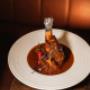 Zartes Lamm-Gericht als Teil unseres Fine Dining Angebots. Jarita's steht für erstklassiges, modernes indisches Essen in Wien. Ein Highlight unserer Karte für Liebhaber der authentischen indischen Küche.