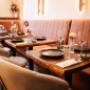 Bereit für einen besonderen Abend? Jaritas ist Ihr romantisches indisches Restaurant in Wieden. Entdecken Sie Biryani Spezialitäten, Palak Burrata und vegane indische Gerichte in erstklassiger Atmosphäre.