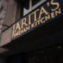 Jarita's Indian Kitchen in Wieden: Exklusives indisches Fine Dining & authentische Küche. Genießen Sie modernes indisches Essen, von Butter Chicken bis zu veganen Gerichten, im romantischen Ambiente eines der besten Restaurants in Wien.