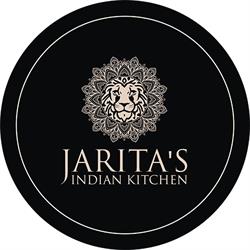 Jarita‘s Indian Kitchen