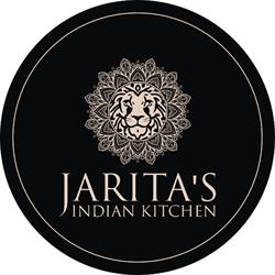 Jarita‘s Indian Kitchen