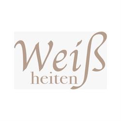 Brauatelier Weißheiten
