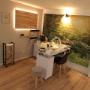 Studionails by Marianne, Wernberg