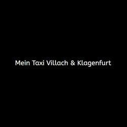 Mein Taxi Villach