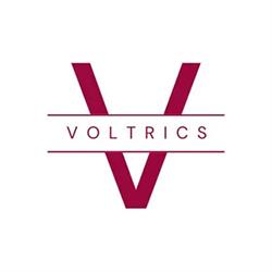 VOLTRICS Handels GmbH