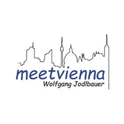 meetvienna