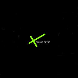 Fliesen Royer