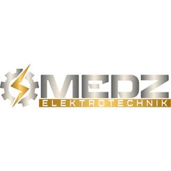 Medz Elektrotechnik