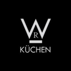 WR-Küchen - Cornelia Rindlisbacher