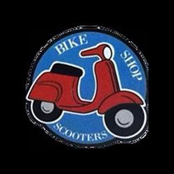 BIKE-SHOP SCOOTERS KG