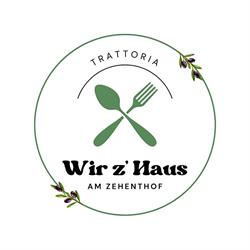 Trattoria wir z‘Haus am Zehenthof