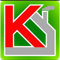 DI Matthias Kloss & Partner GmbH