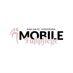 Mobile Fußpflege Hallein