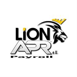 LION APR e.U.