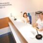 Physita elf GmbH - Institut für physikalische Therapie, 1110 Wien Physita elf GmbH - Institut für physikalische Therapie, 1110 Wien
