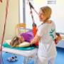 Physita elf GmbH - Institut für physikalische Therapie, 1110 Wien Physita elf GmbH - Institut für physikalische Therapie, 1110 Wien