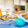 Physita elf GmbH - Institut für physikalische Therapie, 1110 Wien Physita elf GmbH - Institut für physikalische Therapie, 1110 Wien