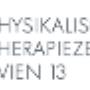 Physita elf GmbH - Institut für physikalische Therapie, 1110 Wien Physita elf GmbH - Institut für physikalische Therapie, 1110 Wien