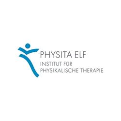 Physita elf GmbH - Institut für physikalische Therapie