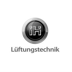 IH Lüftungstechnik