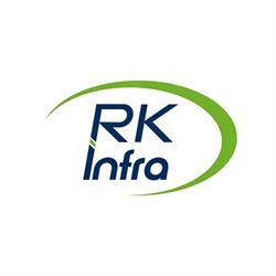 RK Infra Werk II