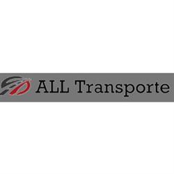 ALL Transporte