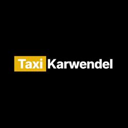 Taxi Karwendel
