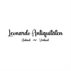 Leonardo Antiquitäten