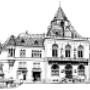 Öffentlicher Notar Mag. Bernd Tschugguel, Korneuburg