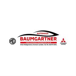 Autohaus Baumgartner GmbH