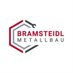 Bramsteidl Metallbau