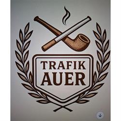 Trafik Auer