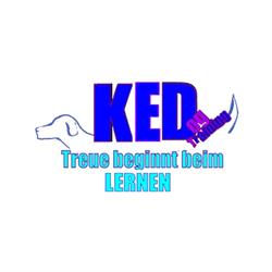 KED Dogtraining