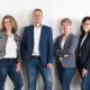Evofin Versicherungsmakler GmbH,  Waidhofen an der Thaya