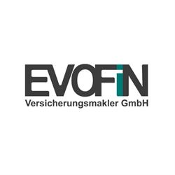 Evofin Versicherungsmakler GmbH
