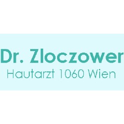 Dr. Zloczower - Dermatologe Hautarzt