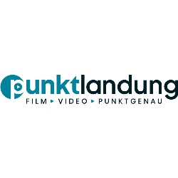 Punktlandung Film- und Videoproduktions GmbH