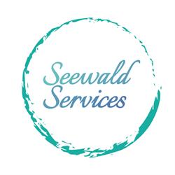 Seewald Services GmbH