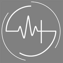 Dr. Lena Haindl - Fachärztin für Innere Medizin und Kardiologie