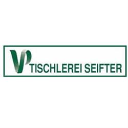 Tischlerei Seifter