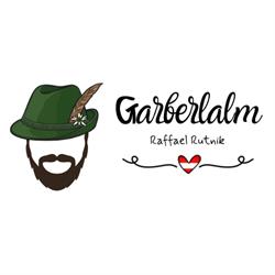 Garberlalm