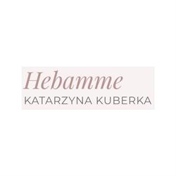 Katarzyna Kuberka