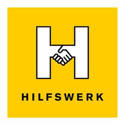Hilfswerk Kärnten - Bezirksstelle Villach/Villach Land