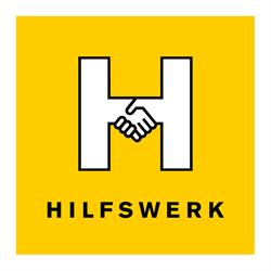 Hilfswerk Kärnten - Bezirksstelle Villach/Villach Land